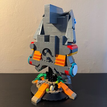 toa head irl back