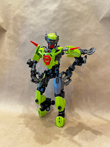 IMG_8598