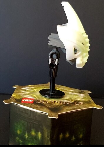 Screenshot_20260124-124908_Photos