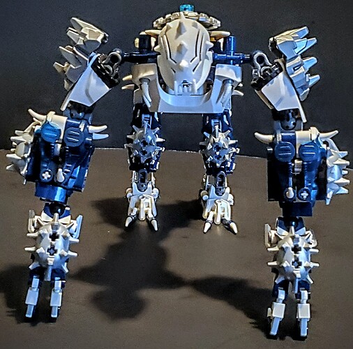 20240401_085008~2