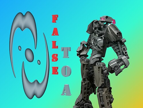 False Toa Thumb 2