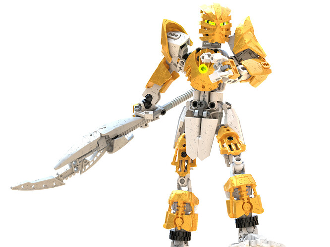 Takanuva