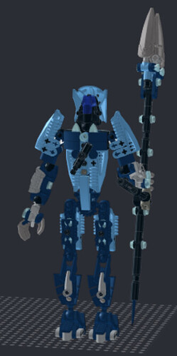 Screenshot 2026-03-06 231332