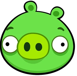 Minion_pig_copy-4076184060