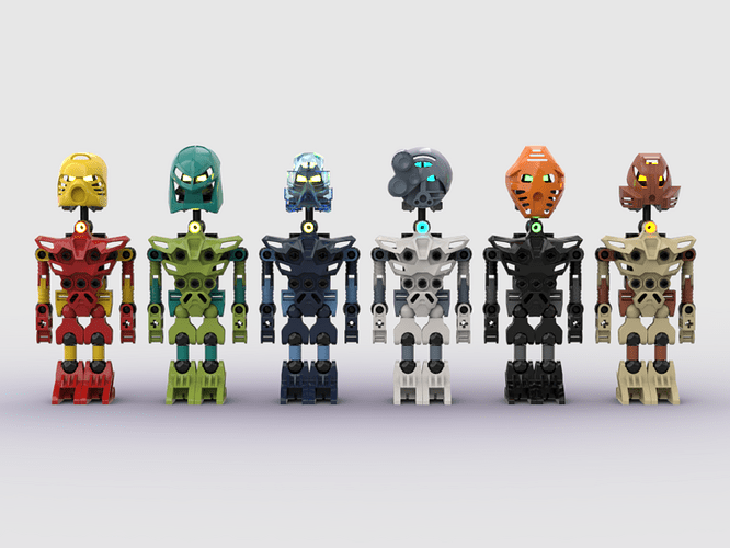 Matoran_Inika