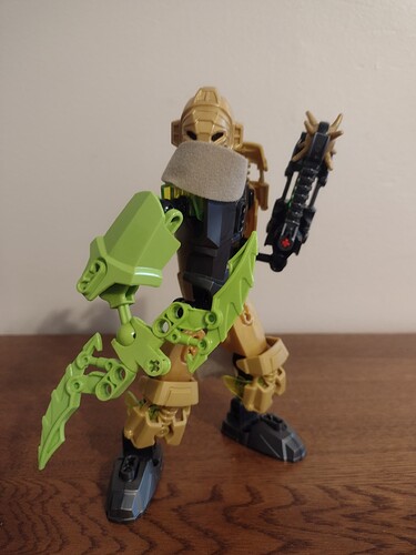 IMG_20240811_160359986