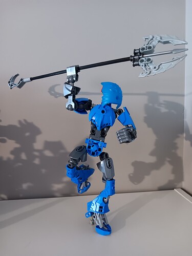 20240720_1632151