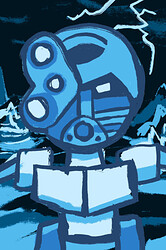 Bionicle_Covers_-_Book_6_B_s