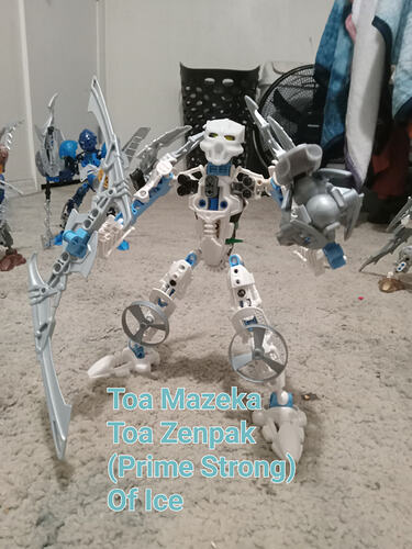 20260510_203253