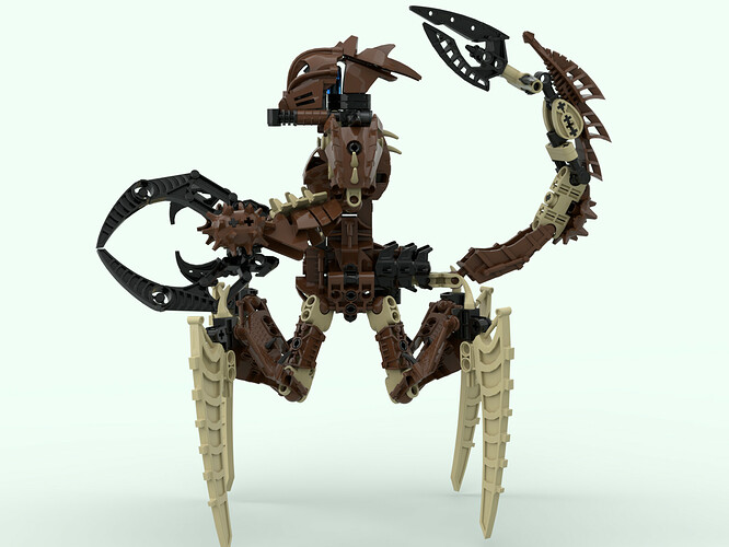 Pohatu Metru Nuva_4