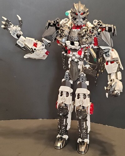 20241105_091402