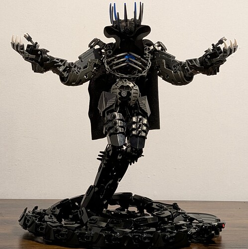 PXL_20251009_065730600.PORTRAIT.ORIGINAL~2