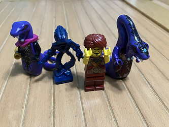 EEA009B1-AA28-4E91-B096-A8BC61AB9615