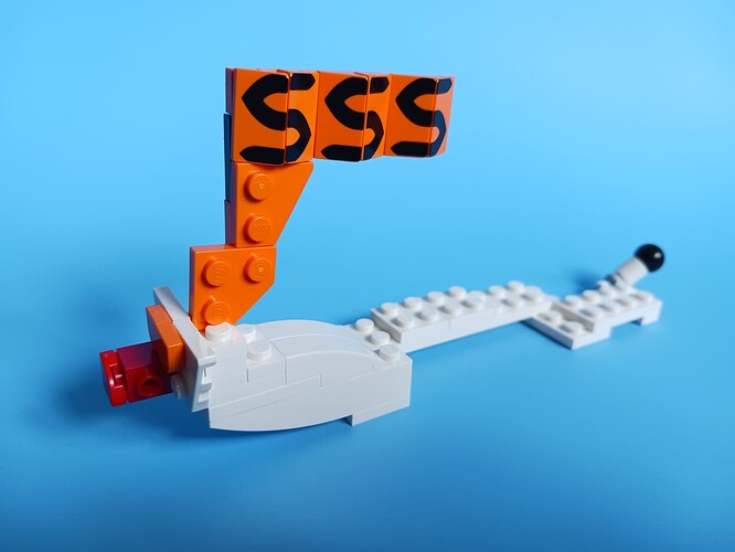 20230419_152615