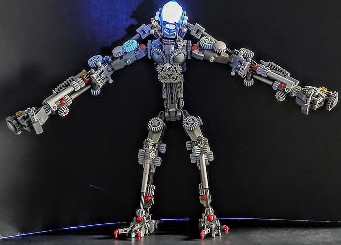 1000009428