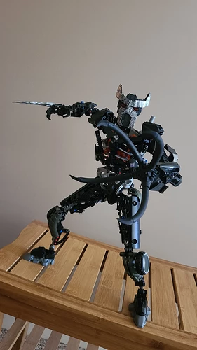 IMG_20230502_171727_957