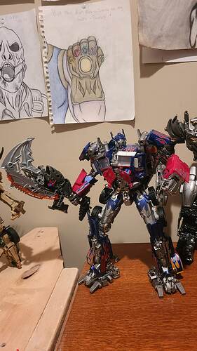 IMG_20221204_085133_337