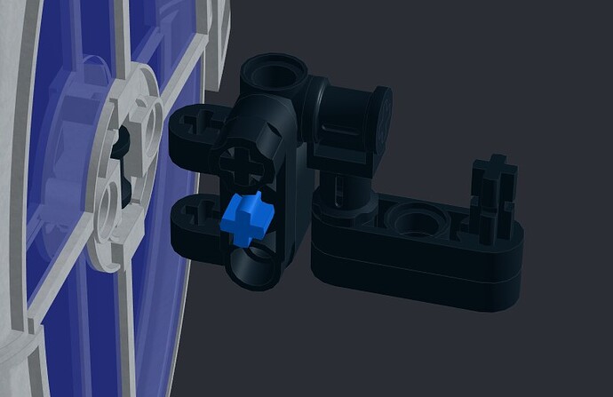 Capture d’écran 2022-11-15 165630