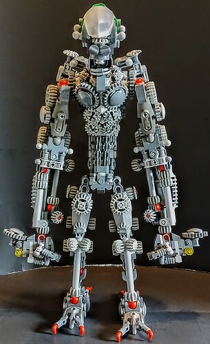 1000009314