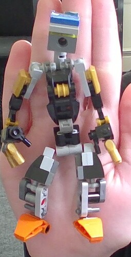 WIN_20260228_10_34_09_Pro