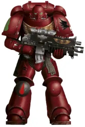 Screenshot_20260101-134954_Chrome