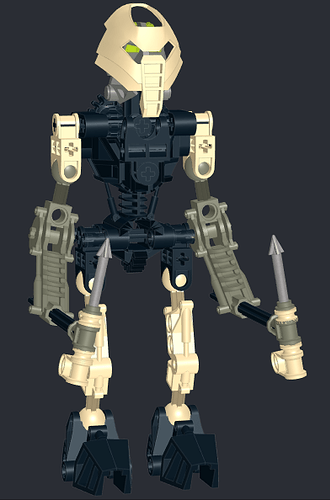Agrune