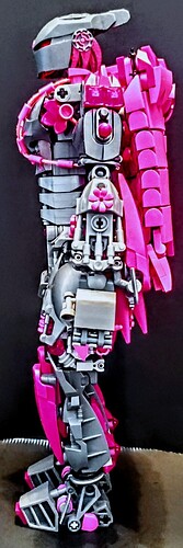 Screenshot_20251206-130938_Photos~2