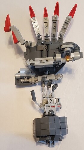 Screenshot_20251127-062455_Photos