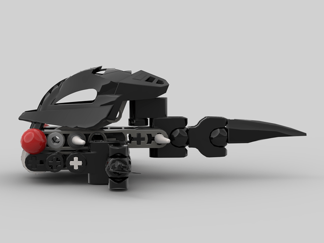 Makuta_Fish_2