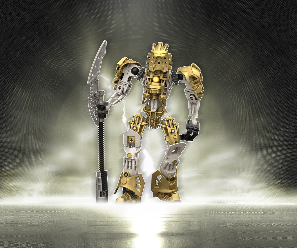 Toa KODAK NEPERA AUXILIARY POWDERS, BOX OF 12, SOLD FOR DISPLAY/cks