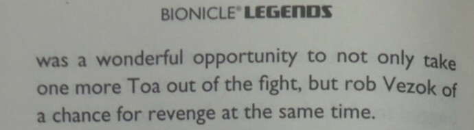 4 Legacy of Evil 36_36