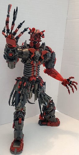 Screenshot_20260216-143815_Photos