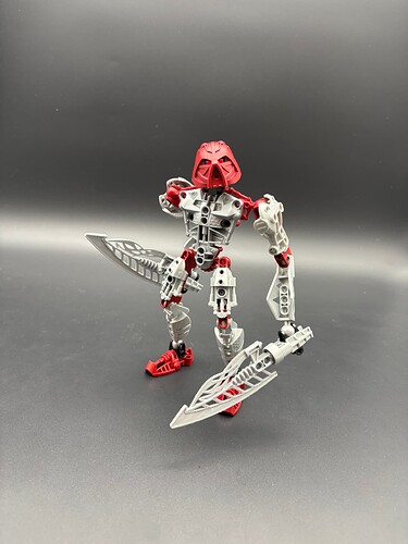 dkulzwl-d1ff7ab1-4e0f-4cfa-bc57-2e9feaaad8ba