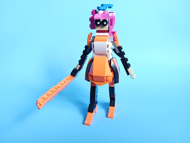 20230419_145825