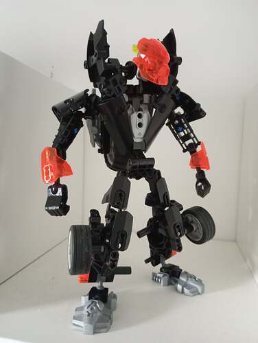 a19935d7-4052-40f3-94a3-1dda4cac20d4