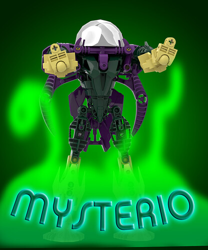 mysterio1