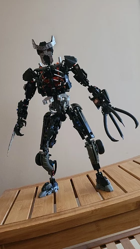 IMG_20230502_171439_671