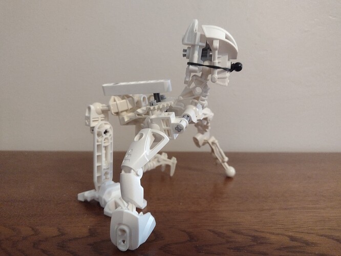 IMG_20240811_161802698