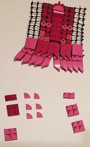 Screenshot_20251207-181330_Photos