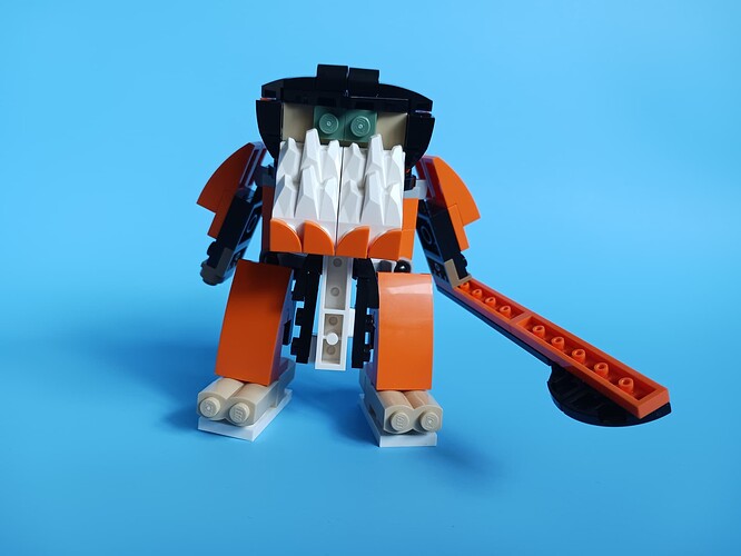 20230419_151827