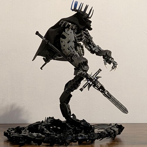 PXL_20251009_072708581.PORTRAIT.ORIGINAL~2