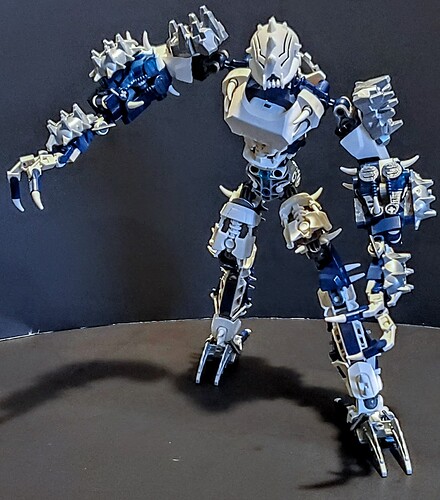 20240401_084507~2