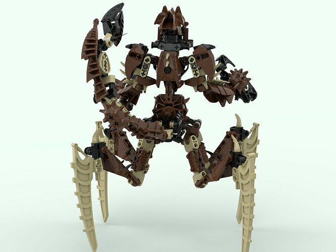 Pohatu Metru Nuva_5