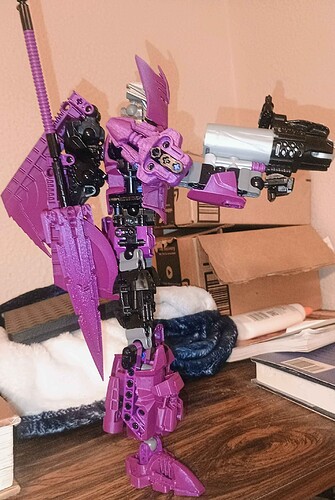 IMG_20250927_220941546_AE2