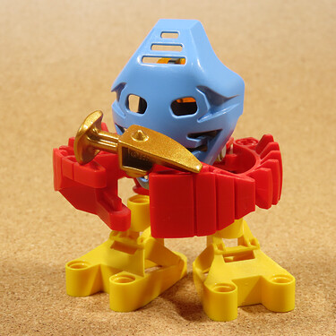 07
