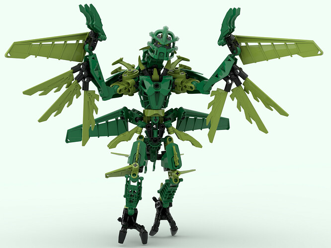 Lewa Metru Nuva_3