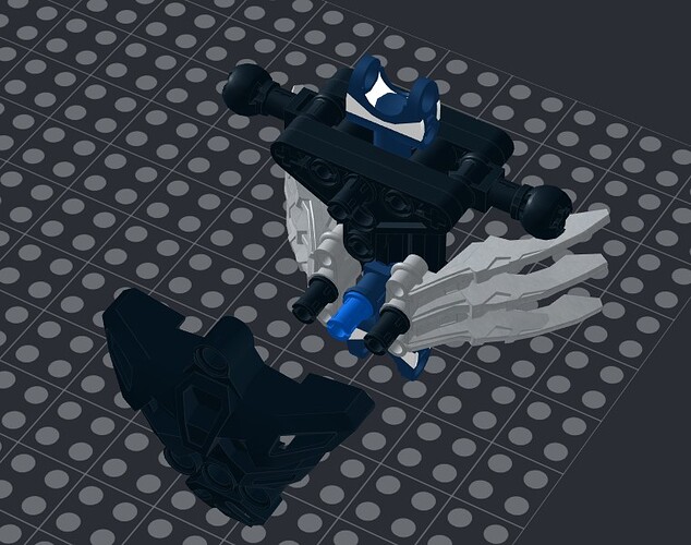 Capture d’écran 2022-11-15 164943