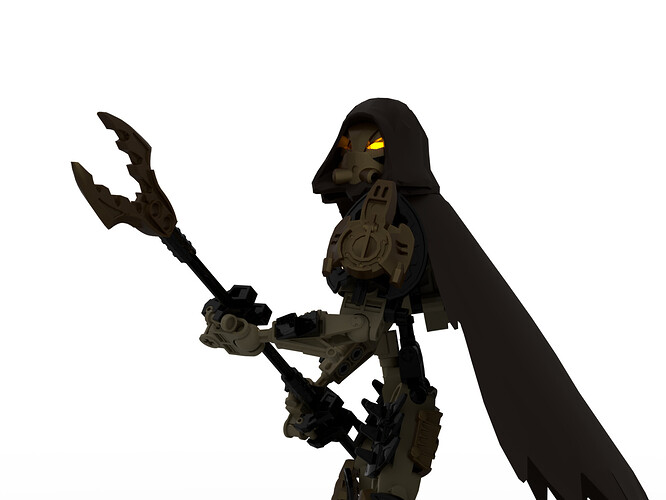Toa Anlyan (Fugitive)_2