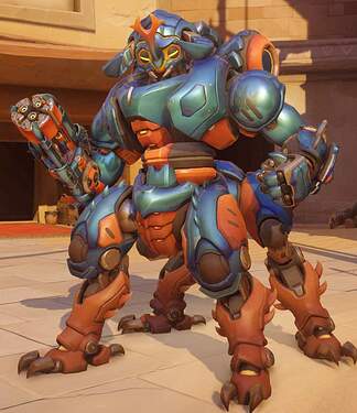 6ece101cfc9c716be9d2bf3873b047c052a5d534r1-852-984v2_uhq