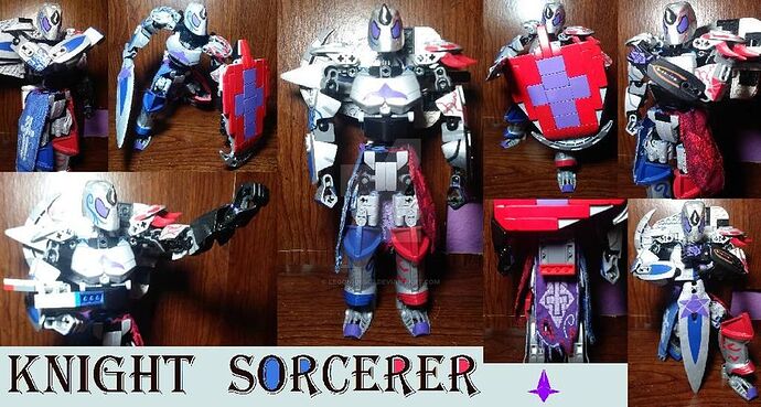 knight_sorcerer_by_legoniussc7_de0gl11-fullview-1